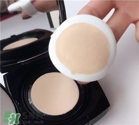 chanel��������۱���ô��?���ζ������۱��÷�